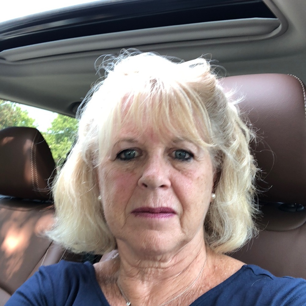 Meet your Posher, Jean